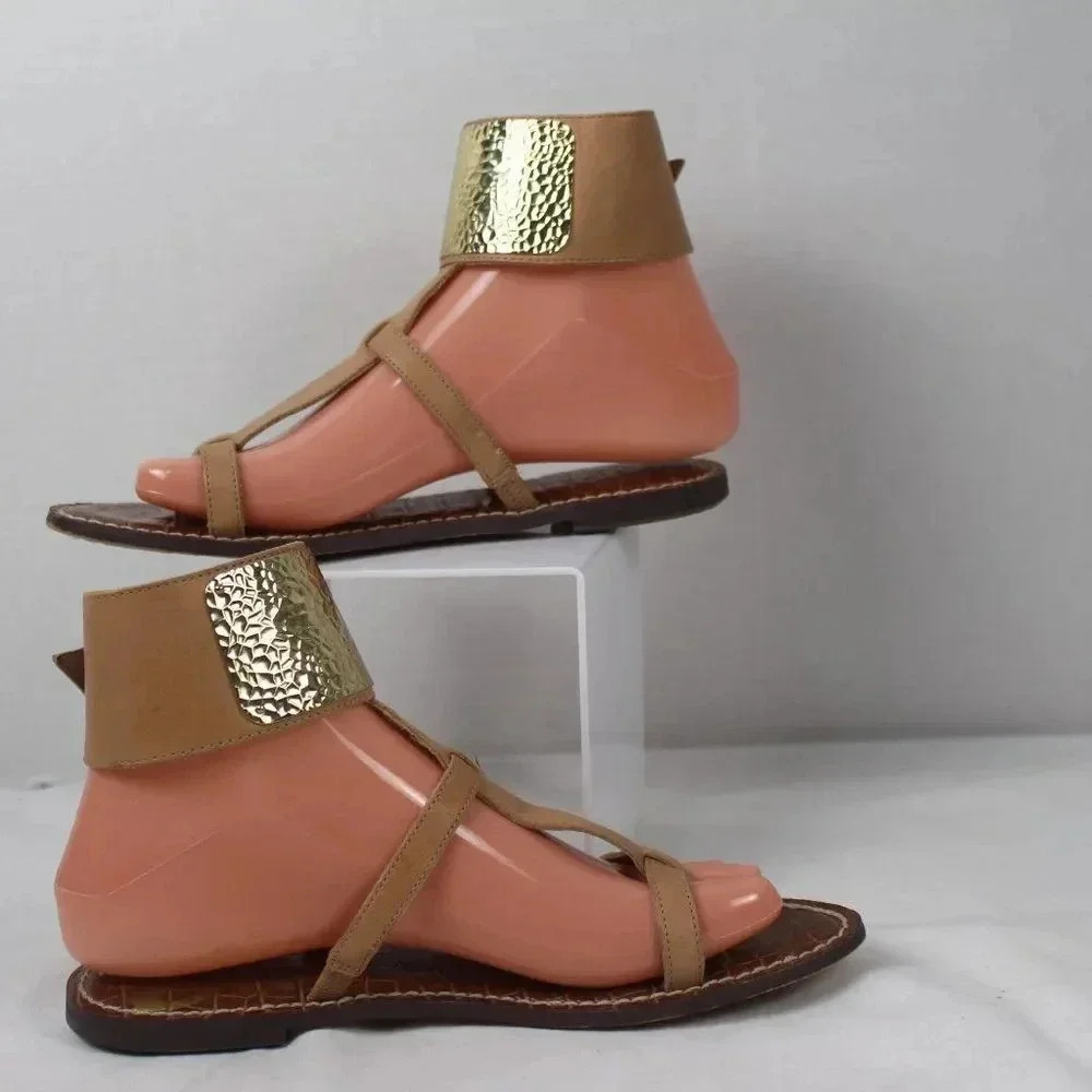 Sam Edelman - Picture 6 of 8